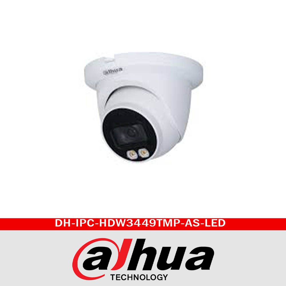 DH-IPC-HDW3449TMP-AS-LED